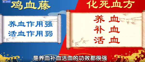 81歲首屆全國(guó)名中醫(yī)，毛德西毛老帶來(lái)難治心臟病經(jīng)驗(yàn)方