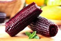 抗氧化、保護(hù)心血管、延緩衰老？！就藏在你常吃的這種食物里