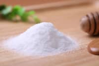 每天少吃1克鹽，身體會(huì)有什么變化？這個(gè)減鹽方法，每年能減少100萬(wàn)人死亡！